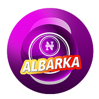GOLDEN ALBARKA