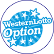 Option