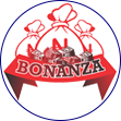 BONANZA