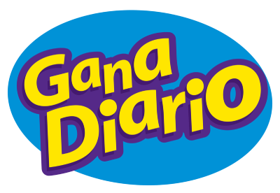 Gana Diario