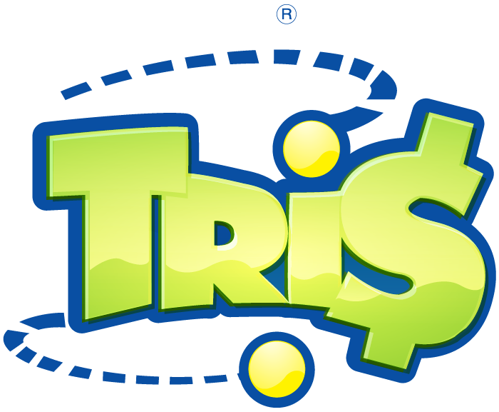 TRIS