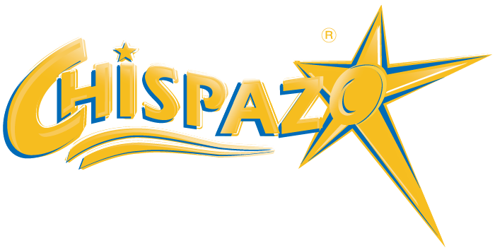 CHISPAZO