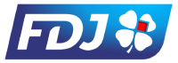 FDJ - French Games