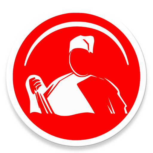 Baba Ijebu